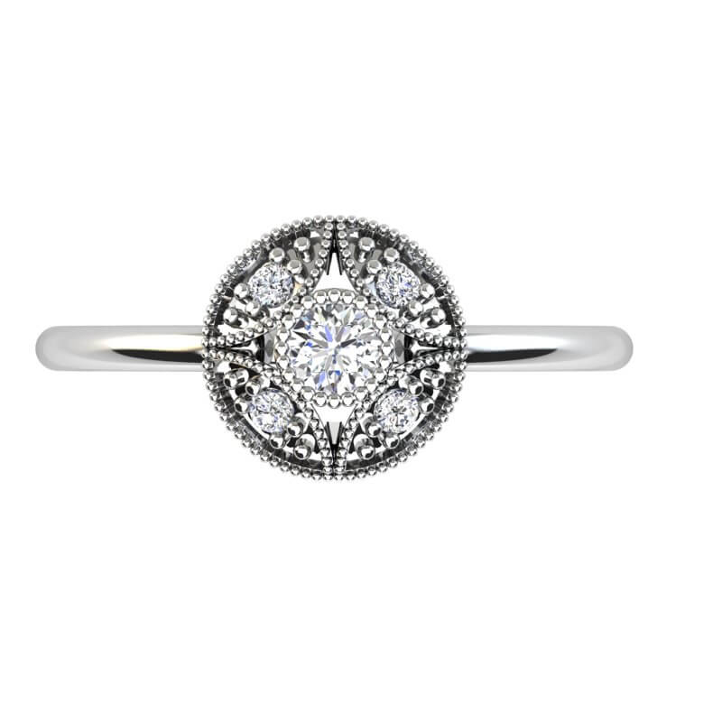 https://goldiam.co.il/sites/default/files/D53251-1%20New_Top_Diamond%20Bermark_White%20Loukas%20Low%20reflection_Silver%20Low%20toon%20-%20Bermark-b62d1b21-f280-4159-84ea-196848da6b3b.jpg